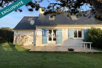 achat maison le-croisic 44490