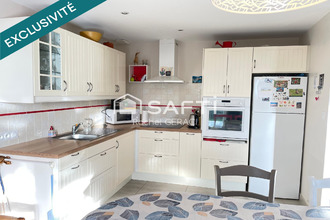 achat maison le-croisic 44490