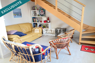 achat maison le-croisic 44490