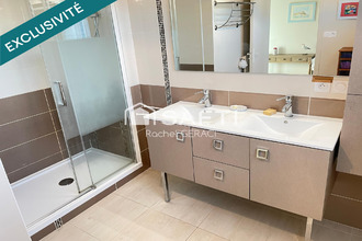 achat maison le-croisic 44490