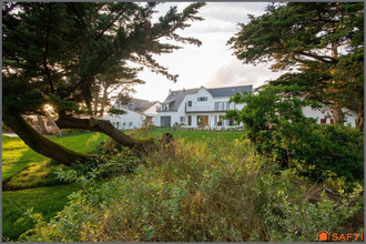 achat maison le-croisic 44490