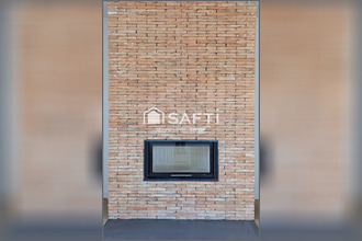 achat maison le-croisic 44490