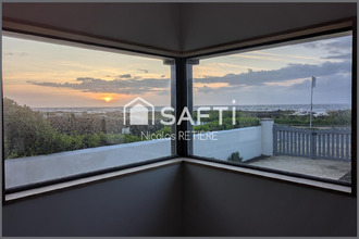 achat maison le-croisic 44490