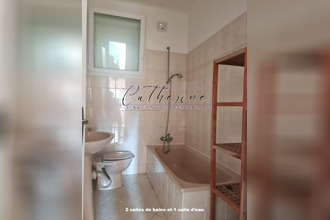 achat maison le-croisic 44490