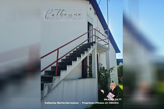 achat maison le-croisic 44490