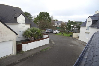 achat maison le-croisic 44490