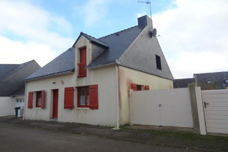 achat maison le-croisic 44490