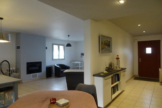 achat maison le-croisic 44490