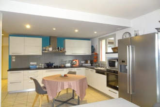 achat maison le-croisic 44490