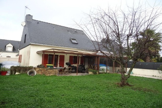 achat maison le-croisic 44490