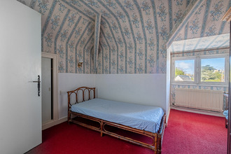 achat maison le-croisic 44490