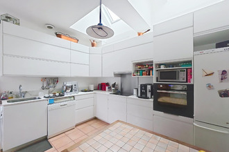 achat maison le-croisic 44490