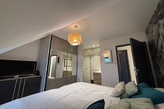 achat maison le-croisic 44490