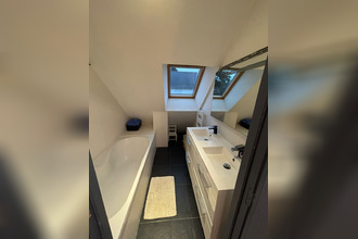 achat maison le-croisic 44490