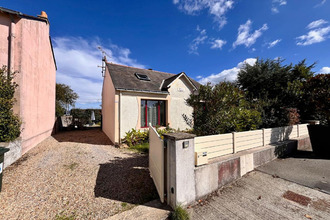 achat maison le-croisic 44490