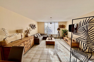 achat maison le-croisic 44490