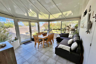 achat maison le-croisic 44490