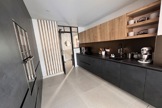 achat maison le-croisic 44490