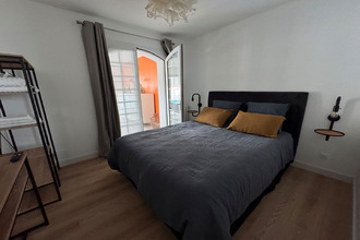 achat maison le-croisic 44490