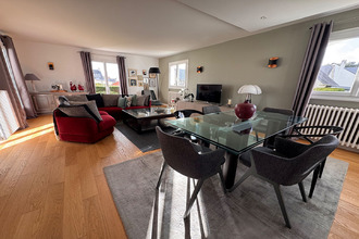 achat maison le-croisic 44490