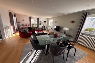 achat maison le-croisic 44490