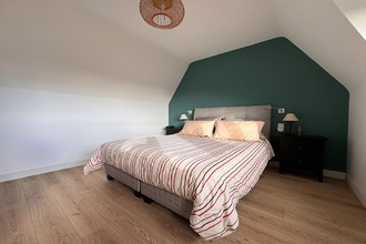 achat maison le-croisic 44490