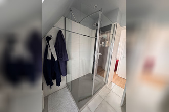 achat maison le-croisic 44490