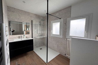 achat maison le-croisic 44490