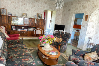 achat maison le-croisic 44490