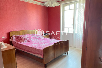 achat maison le-croisic 44490