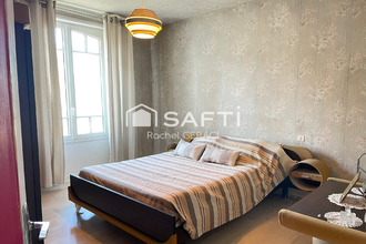 achat maison le-croisic 44490