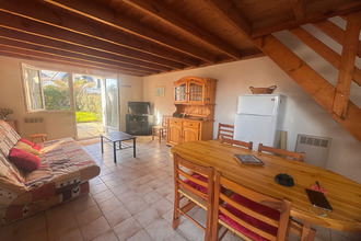 achat maison le-croisic 44490