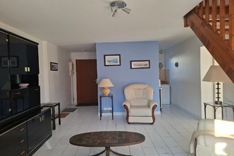 achat maison le-croisic 44490