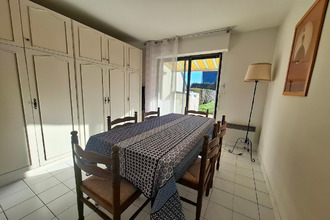 achat maison le-croisic 44490