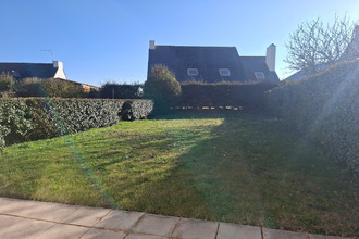 achat maison le-croisic 44490