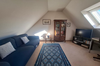 achat maison le-croisic 44490