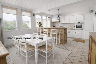 achat maison le-croisic 44490