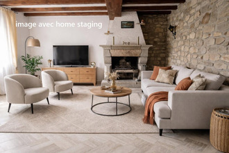 achat maison le-croisic 44490