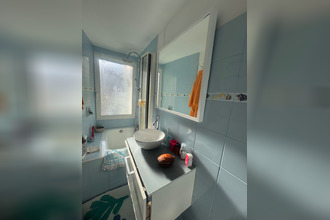 achat maison le-croisic 44490