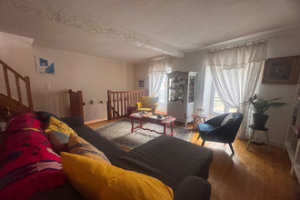 achat maison le-croisic 44490