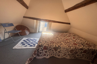 achat maison le-croisic 44490