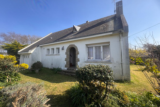 achat maison le-croisic 44490