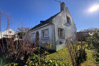 achat maison le-croisic 44490