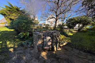 achat maison le-croisic 44490