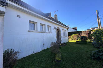 achat maison le-croisic 44490