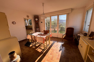 achat maison le-croisic 44490