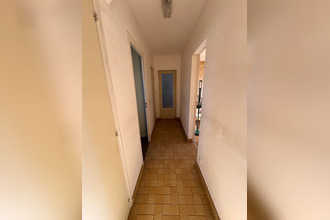 achat maison le-croisic 44490