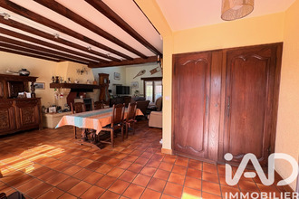 achat maison le-croisic 44490