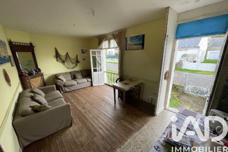 achat maison le-croisic 44490