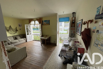 achat maison le-croisic 44490